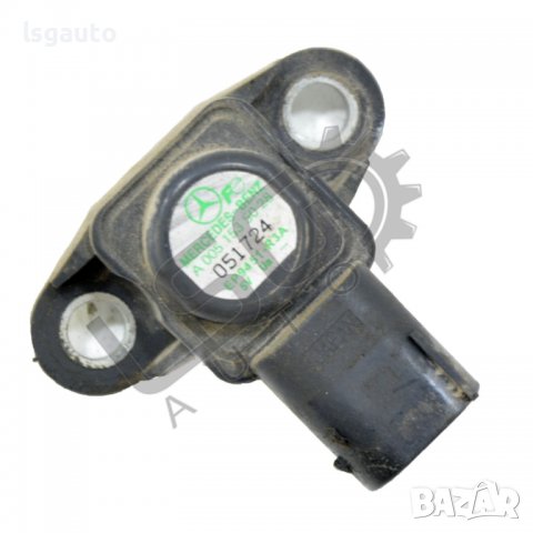 MAP сензор Mercedes-Benz B-Class (W245) 2005-2011 MB130622N-170