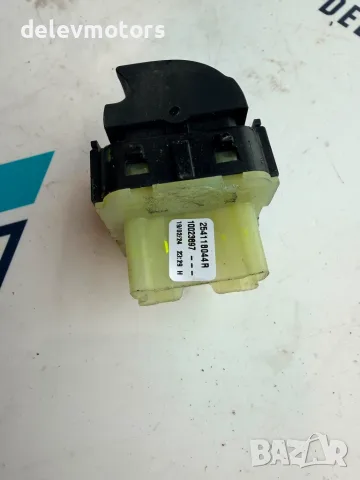 254118044R копчета за ел. стъкла предни от Dacia Sandero 3 1.0 TCe ECO-G, снимка 5 - Части - 55898271