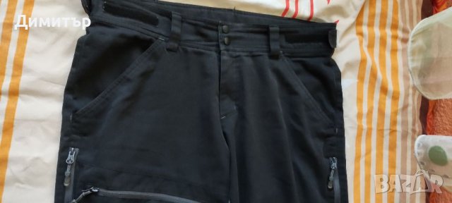 Neomondo, снимка 4 - Панталони - 38526652