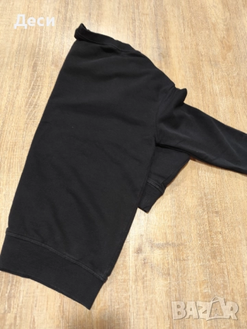 блузка на H&M, снимка 3 - Детски Блузи и туники - 51851043