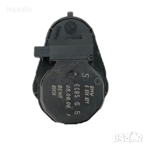 Моторче клапи парно BMW X3 (E83) 2003-2010 ID: 138200