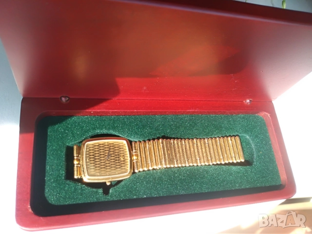 Raymond Weil 104 quartz , снимка 2 - Мъжки - 51877604