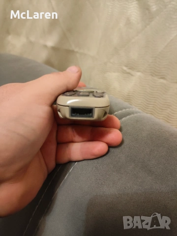 Siemens ME 45, снимка 4 - Siemens - 53037162