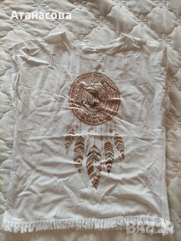 Детски дрехи за момиче 14 +, снимка 17 - Детски комплекти - 54355491