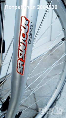 Велосипед KTM, снимка 13 - Велосипеди - 30711761
