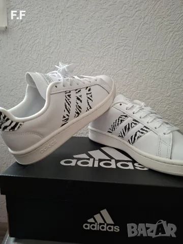 Adidas-Чисто нови!
