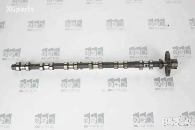  Разпределителен вал за BMW X5 E53 3.0D 218 к.с. M57 (2000-2006)