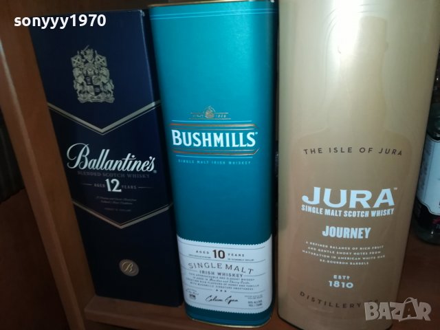 ПРАЗНИ КУТИИ ЗА КОЛЕКЦИЯ 2605222022, снимка 6 - Колекции - 36886151