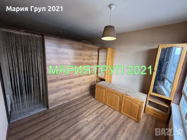 !!!ТОП ОФЕРТА!!!Продавам Обзаведен Апартамент в гр. Хасково до Автогарата!!!, снимка 11 - Апартаменти - 49540268