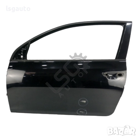Предна лява врата Volkswagen Golf VI 2008-2016 ID: 151208
