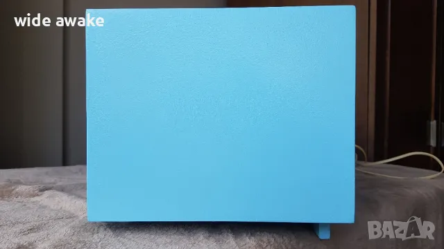 Мелодия 16 радио уникат, снимка 6 - Радиокасетофони, транзистори - 49272402