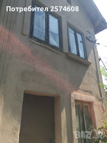 Продава Къща, с. Замфир Монтана 50000BGN, снимка 3 - Къщи - 51471338