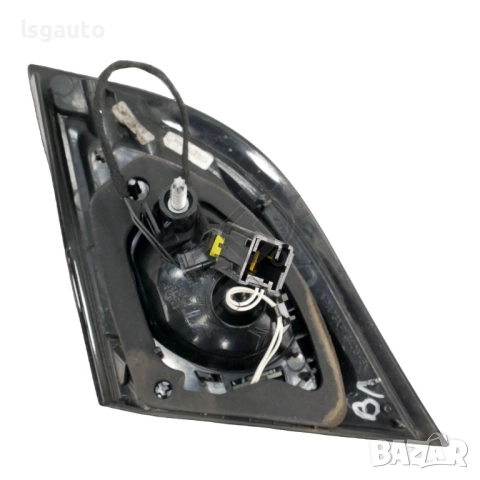 Ляв вътрешен стоп Citroen DS4 2015-2018 ID: 155113, снимка 2 - Части - 52569905