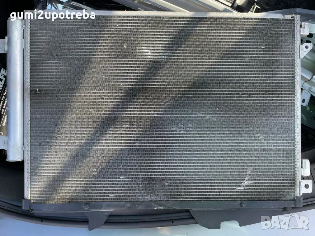 Радиатор Климатик Изсушител SUZUKI SX4 S-Cross JY 2018 998ccm , снимка 4 - Части - 48662660