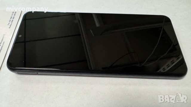 Samsung Galaxy A23 5G 128/4GB, снимка 2 - Samsung - 54217085