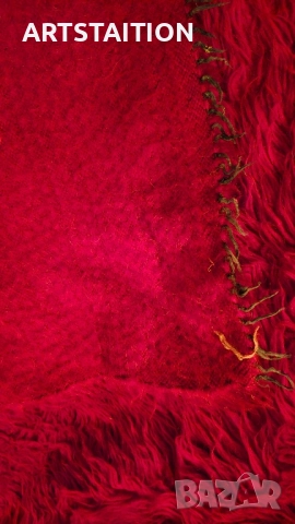 Китеници и детско одеяло, снимка 5 - Покривки за легло - 49907912