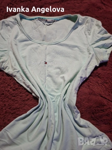 Дамски дрехи 