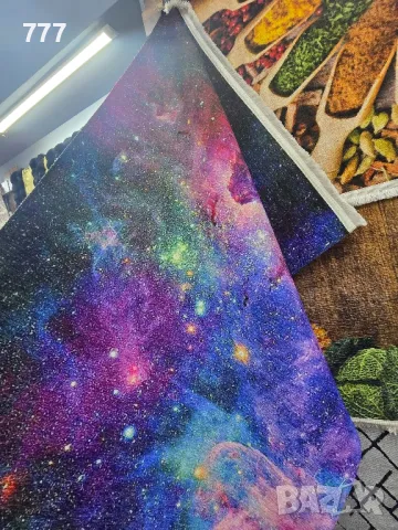 килим 120х180 см, снимка 4 - Килими - 48454764