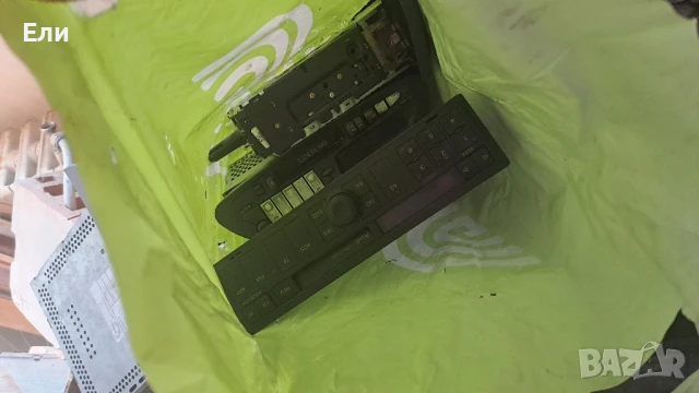Радиа за автомобили, снимка 7 - Аксесоари и консумативи - 51300004