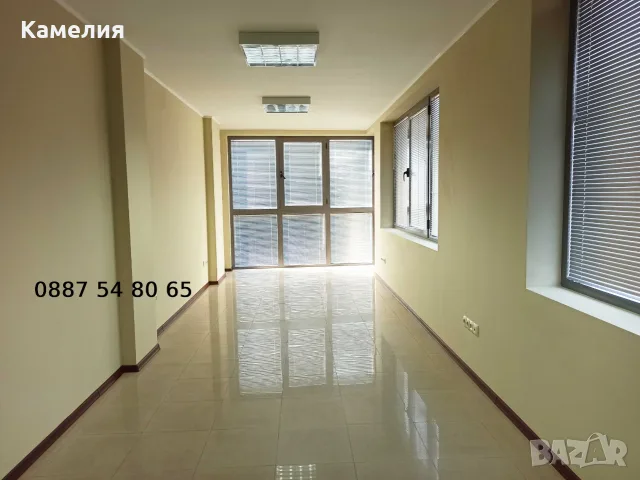 Дава Офис под наем , снимка 3 - Офиси - 56117413