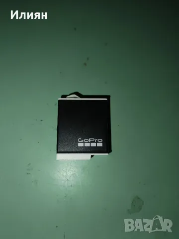 Батерия за GoPro
