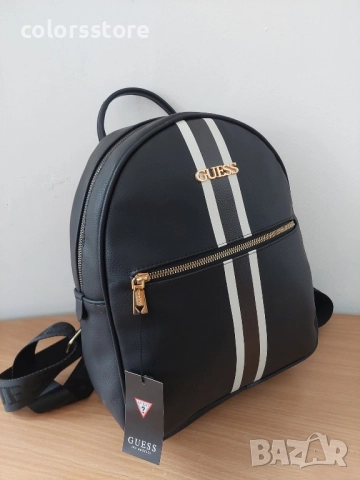 Раница Guess/SG112de, снимка 5 - Раници - 51937940