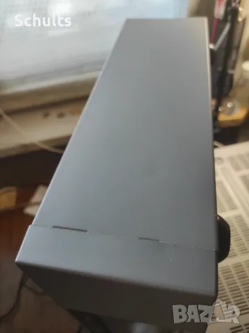 Pioneer A C5 усилвател Made in Japan, снимка 5 - Аудиосистеми - 56473188
