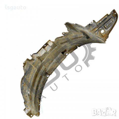 Преден ляв подкалник Nissan X-Trail I 2001-2007 N100221N-12