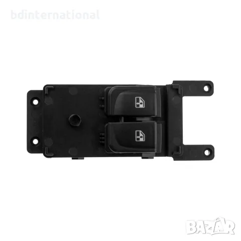 Бутон ключ за ел.стъкла, Hyundai i20 (PB), 11 ПИН, снимка 3 - Части - 56013215