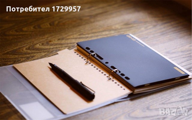 EMIE POWER BLADE Power Bank 8000mAh T2E3, снимка 2 - Външни батерии - 30908907