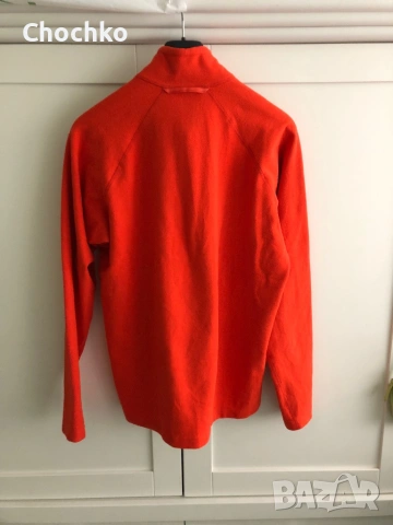 Haglofs полар, снимка 3 - Суичъри - 53307635