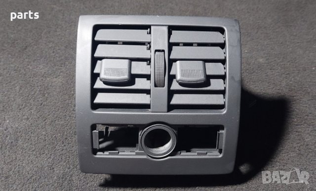 Задна Духалка Парно Ауди A6 C5 - Audi A6 C5 N