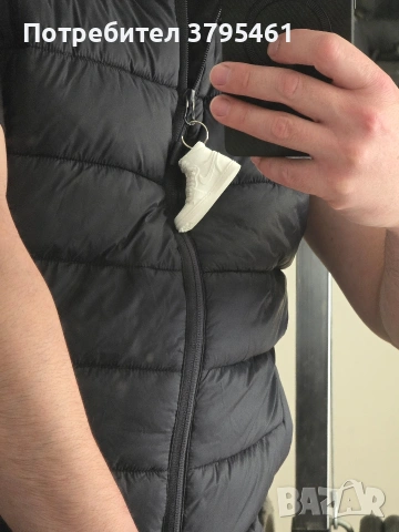 Ключодържатели-буквално хиляди модели