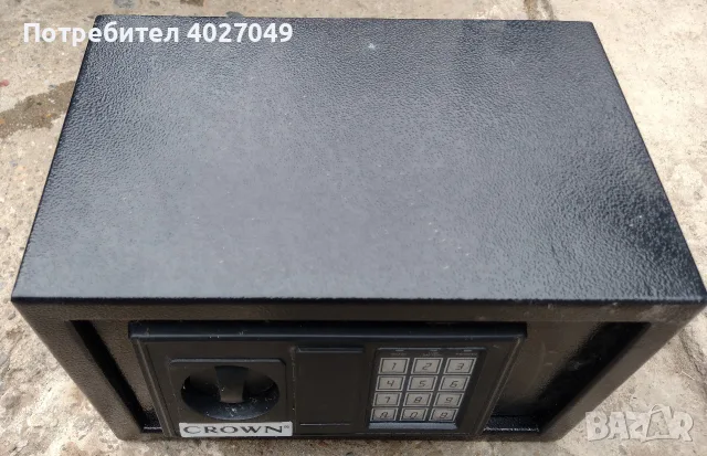 РАЗНИ, РАЗЧИСТВАНЕ, снимка 8 - Друга електроника - 56459001