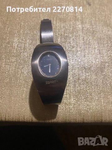 Часовник Esprit