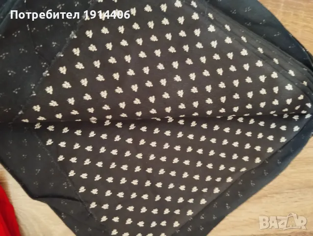 Висококачествени платове, снимка 12 - Други - 48866598