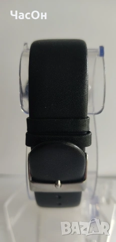 Елегантен SKAGEN Denmark – Titanium, снимка 6 - Мъжки - 54015480