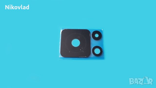 Стъкло за камера Xiaomi 12T