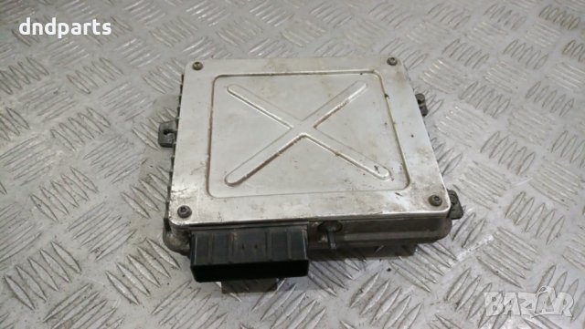 Компютър Rover 214i 1998г.	