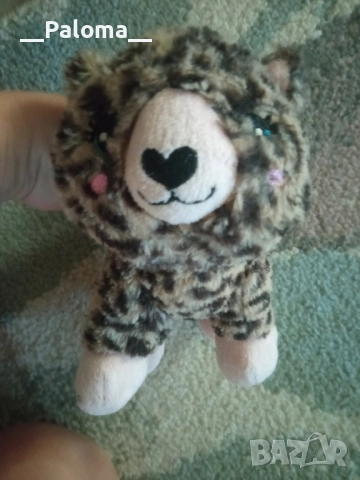 плюшени играчки, снимка 6 - Плюшени играчки - 51593579