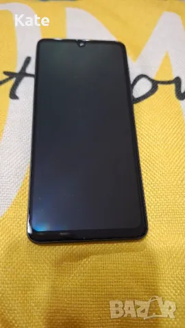 Samsung Galaxy A33 5G 128GB 6GB RAM Dual

, снимка 3 - Samsung - 48157967