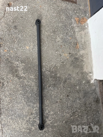 Стабилизираща щанга заден мост Грейт Уол Ховър/Great Wall Hover