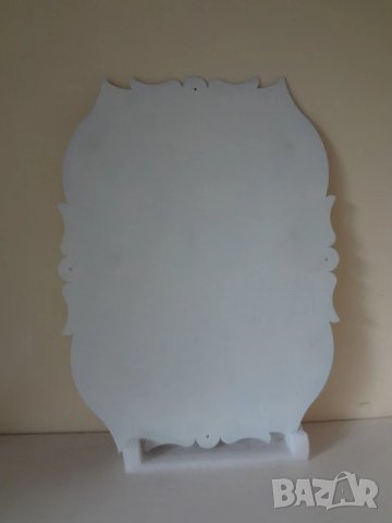 Метално пано-табела за рекламни надписи, снимка 7 - Обзавеждане за заведение - 51388285