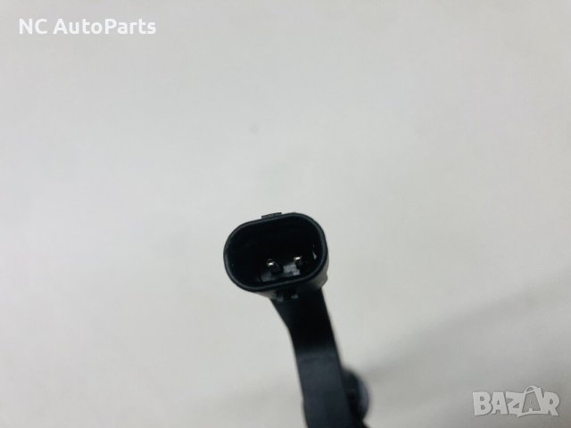Горивен инжектор дюза за БМВ BMW 2 series Mini 2.0 бензин B48A20A 0261500437 BOSCH 2019, снимка 6 - Части - 42635815