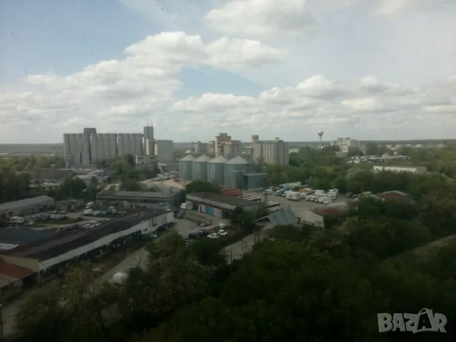 !!!НА ИЗПЛАЩАНЕ гарсониера на Режиата високия блок!!!