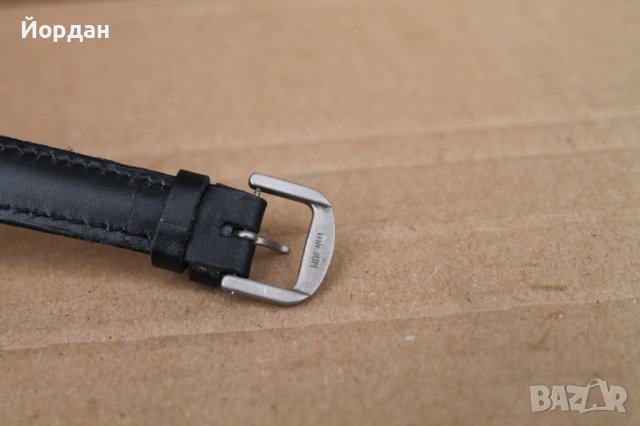 Дамски часовник ''Boccia'', снимка 8 - Дамски - 44389642