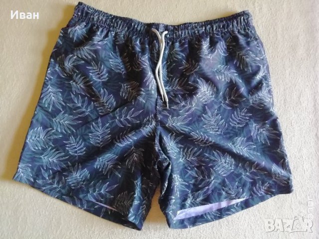 Мъжки шорти Pepco Alphar One размер L - напълно нови - само по телефон!