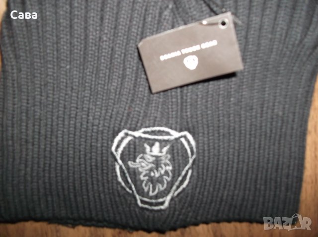 Шапки SCANIA, FC INTER,GOOD YEAR,BAUER , снимка 3 - Шапки - 30720239