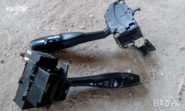 мицубиши галант, снимка 13 - Части - 25789485