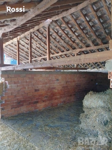 СЕЛСКИ ИМОТИ-РАНЧО/ФЕРМА, снимка 9 - Други - 53004122